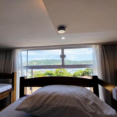 Hostel Casa Da Pedra Араял до Кабо Екстериор снимка