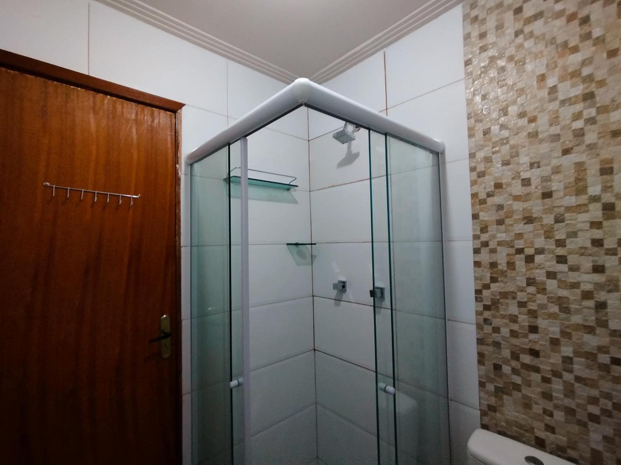 Hostel Casa Da Pedra Араял до Кабо Екстериор снимка