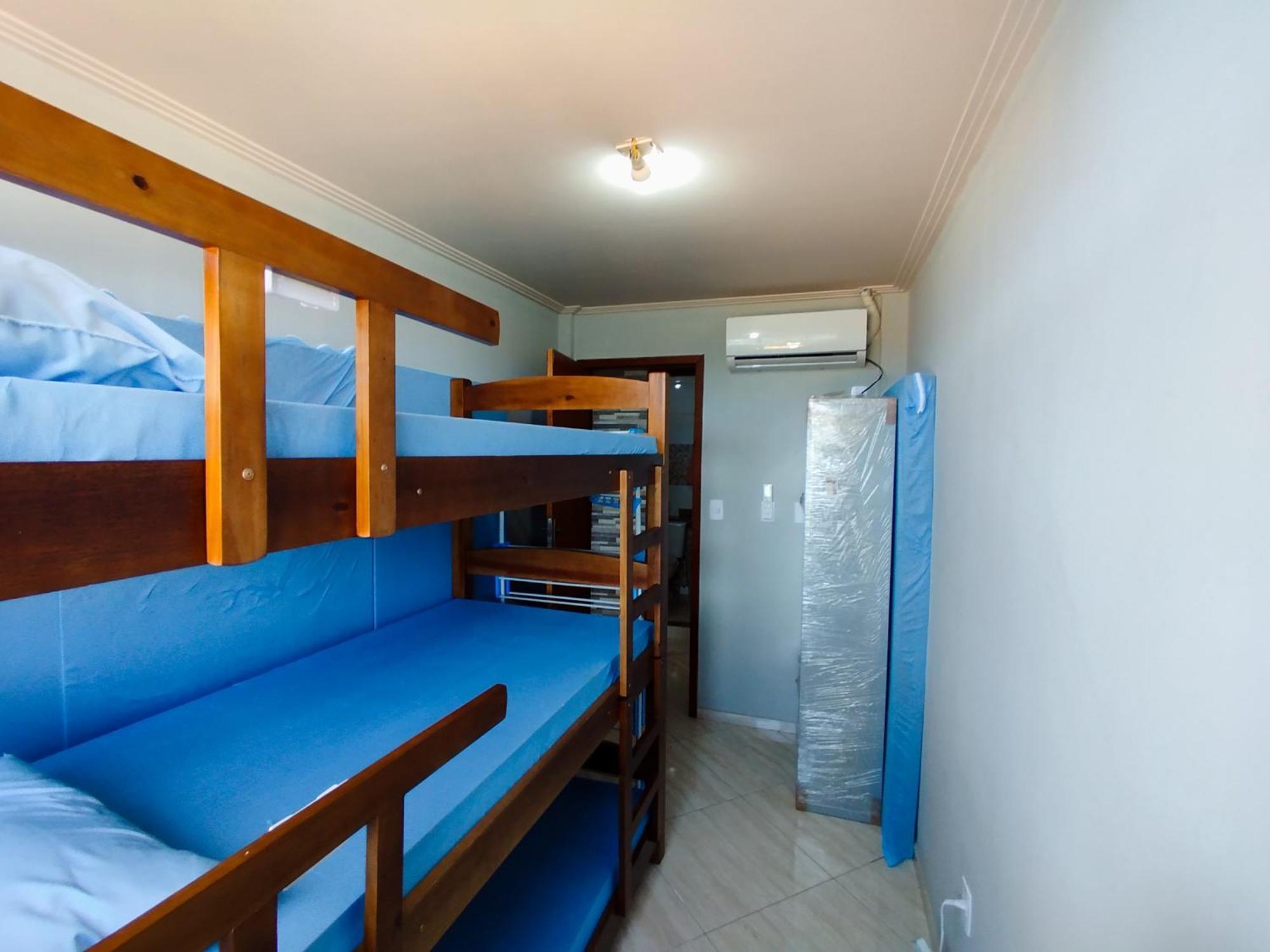 Hostel Casa Da Pedra Араял до Кабо Екстериор снимка